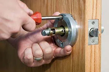 Hillsboro Locksmith Hillsboro, OR 503-433-9145