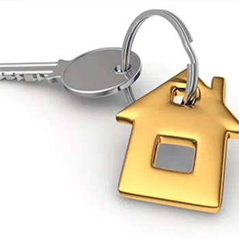 Hillsboro Locksmith Hillsboro, OR 503-433-9145