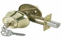 Hillsboro Locksmith Hillsboro, OR 503-433-9145 Hillsboro Locksmith Hillsboro, OR 503-433-9145