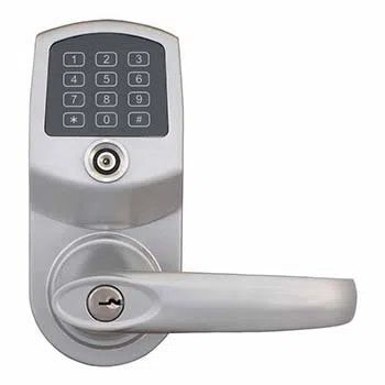 Hillsboro Locksmith Hillsboro, OR 503-433-9145