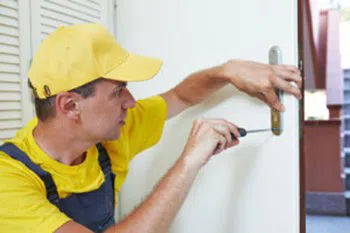 Hillsboro Locksmith Hillsboro, OR 503-433-9145