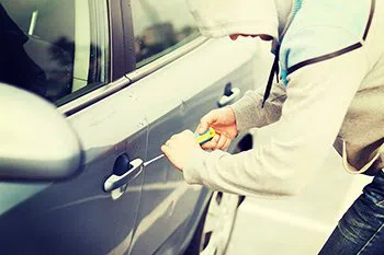Hillsboro Locksmith Hillsboro, OR 503-433-9145