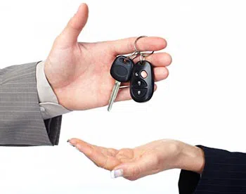 Hillsboro Locksmith Hillsboro, OR 503-433-9145