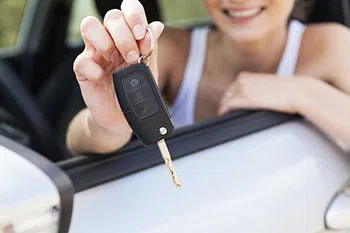 Hillsboro Locksmith Hillsboro, OR 503-433-9145 Hillsboro Locksmith Hillsboro, OR 503-433-9145