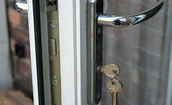Hillsboro Locksmith Hillsboro, OR 503-433-9145