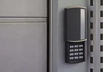 Hillsboro Locksmith Hillsboro, OR 503-433-9145 Hillsboro Locksmith Hillsboro, OR 503-433-9145