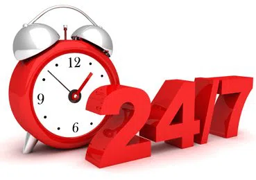 Hillsboro Locksmith Hillsboro, OR 503-433-9145