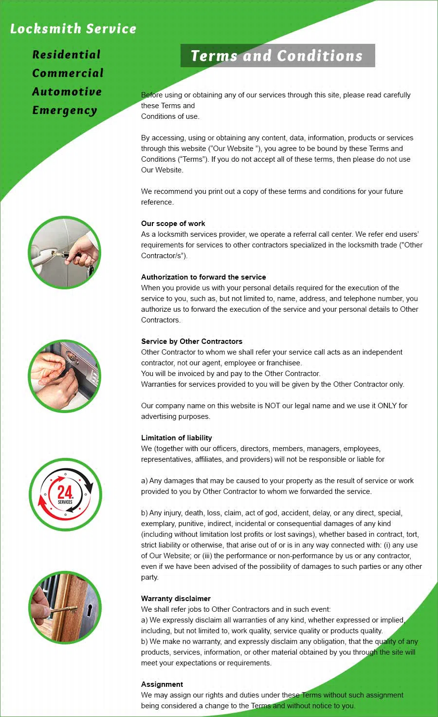 Hillsboro Locksmith, Hillsboro, OR 503-433-9145