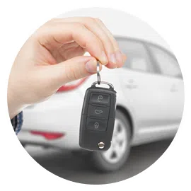 Hillsboro Locksmith, Hillsboro, OR 503-433-9145 - abs-auto-01