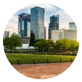 Hillsboro Locksmith, Hillsboro, OR 503-433-9145 - abs-comm-01