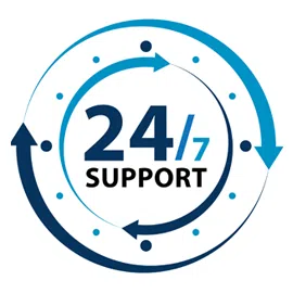 Hillsboro Locksmith, Hillsboro, OR 503-433-9145 - abs-emer-01