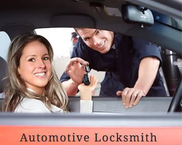 Hillsboro Locksmith, Hillsboro, OR 503-433-9145 Hillsboro Locksmith, Hillsboro, OR 503-433-9145 - auto-01