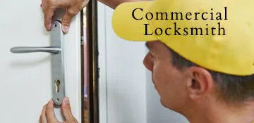 Hillsboro Locksmith, Hillsboro, OR 503-433-9145 - comm-01