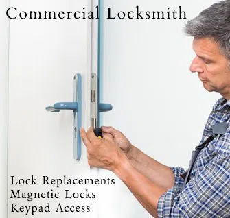 Hillsboro Locksmith, Hillsboro, OR 503-433-9145 - comm-02