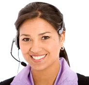 Hillsboro Locksmith Hillsboro, OR 503-433-9145