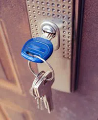 Hillsboro Locksmith Hillsboro, OR 503-433-9145
