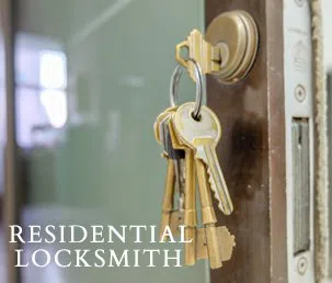 Hillsboro Locksmith, Hillsboro, OR 503-433-9145 Hillsboro Locksmith, Hillsboro, OR 503-433-9145 - res-01