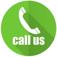 Hillsboro Locksmith, Hillsboro, OR 503-433-9145